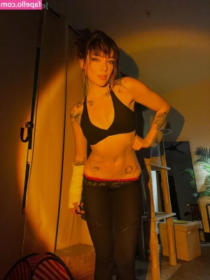 Jessakidding [ jessakidding-20 ] - first time having private beach access >>>