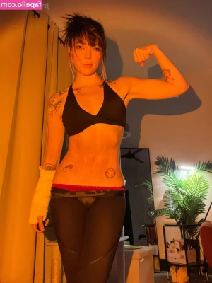 Jessakidding [ jessakidding-20 ] - if such act like a slut will you give me a raise?