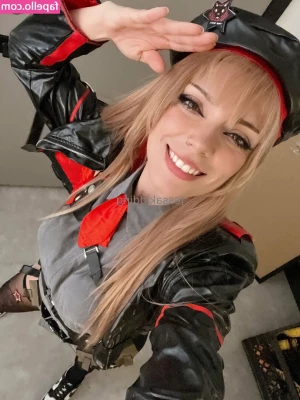 Jessakidding [ jessakidding-20 ] - Madrugada cheia de tesão 😈 vem ver como minha bucetinha ficou