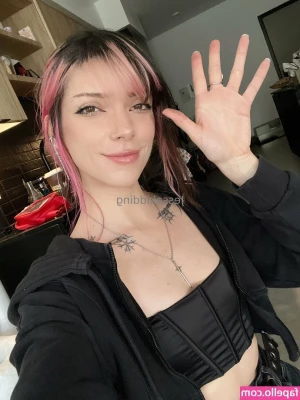 Jessakidding [ jessakidding-20 ] - Hey  it s been a while