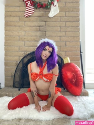 Jessakidding [ jessakidding-20 ] - Let s see if this video will load