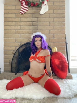Jessakidding [ jessakidding-20 ] - i just sent out a new riding video baby! here’s a clip from the