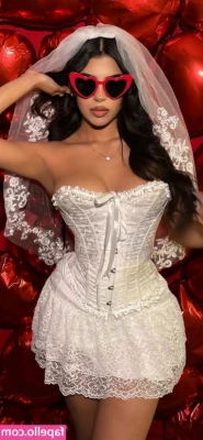 melissagstm [ melissagstm-4 ] - Haven’t posted for you guys since last year…lemme fix that
