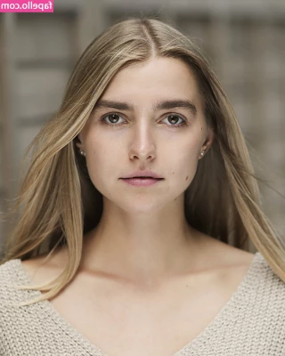 Laskowska - Need head