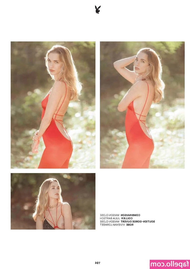 Camille Desbos [ camille-desbos ] - Thinking of me?