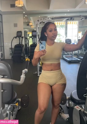 Maganda Lae [ maganda-lae ] - Bc it s Monday   Onlyfans com jeanmichaels