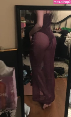 Slayyyter - Don t forget to take the poll pinned to the top of my profile  I
