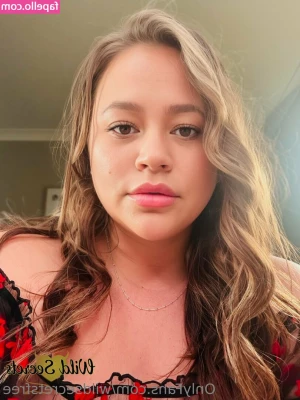 missnovastarrfree - Imagine your face between my legs  Just imagine and have a taste