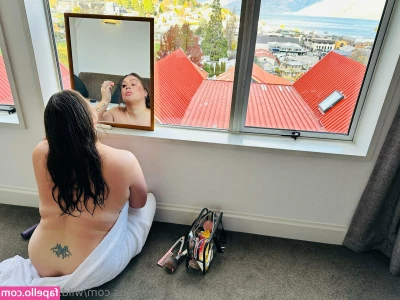 missnovastarrfree - Do you have a little time to spare for me