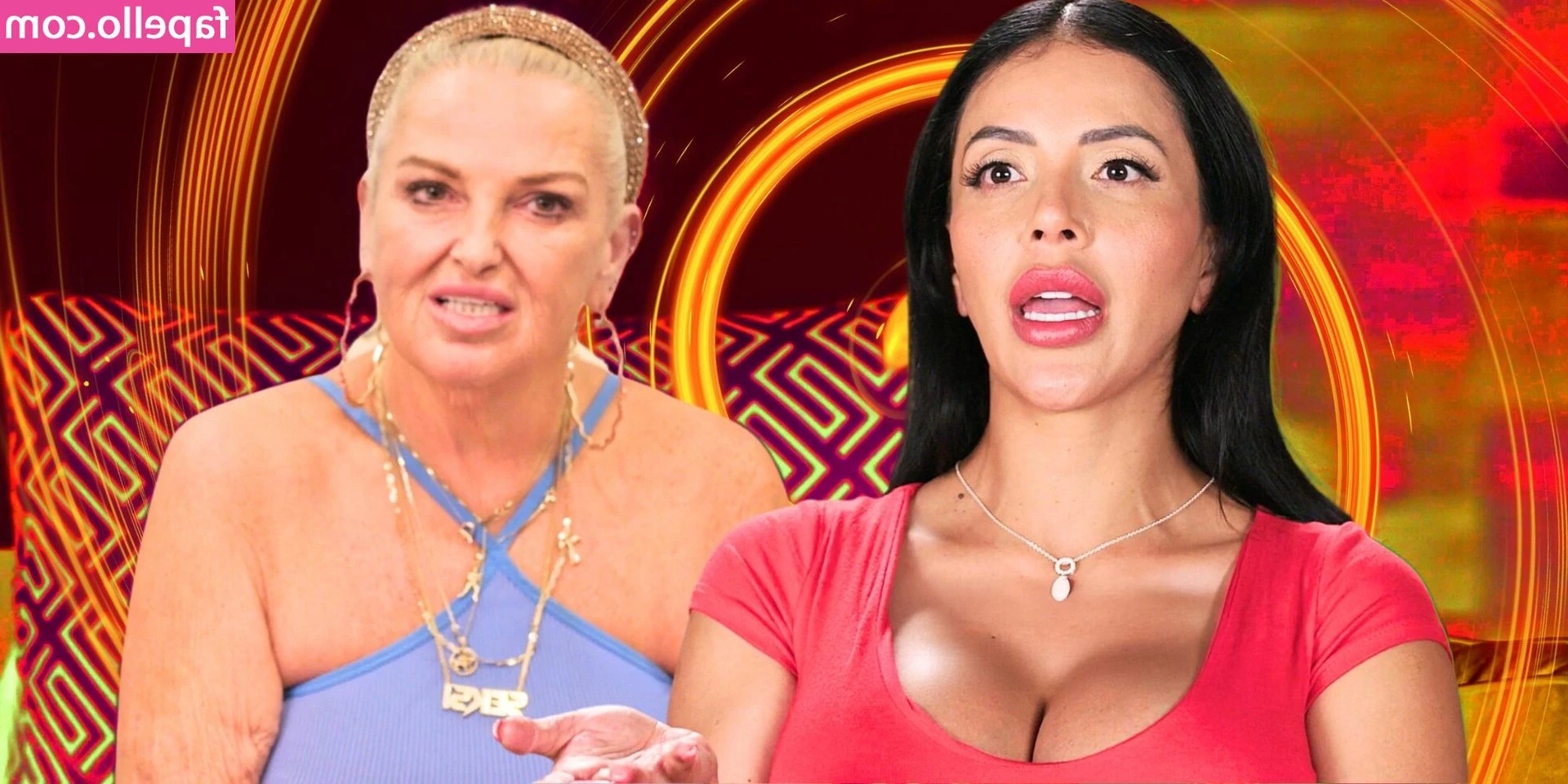 Jasmine Pineda [ jasmine-pineda ] - Que show guapos  ya les estare subiendo todo mi contenido  solo