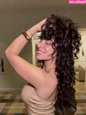 ayaattt - Airport tits!