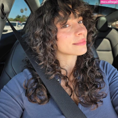 ayaattt - Hey baby, want to lick my pussy? 🥵