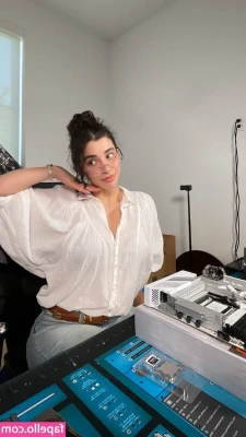 ayaattt - HOUSE KEEPING😏.... Maid 4 Cock! 🥵