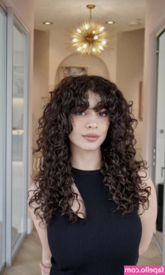 ayaattt - who missed me   check your dms for a vid