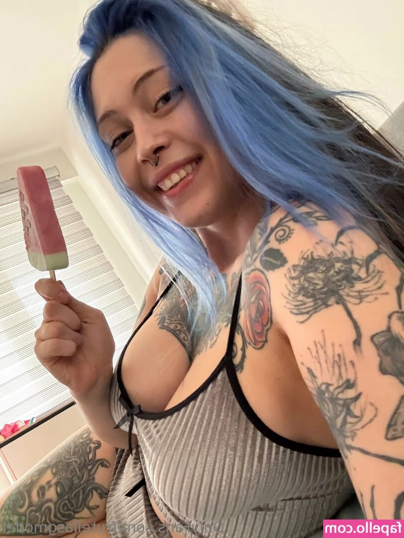 frutellasgmodel - JUST CLICK BELOW TO CLAIM AND SEE ME   LIVE FRIDAY 8PM EST https