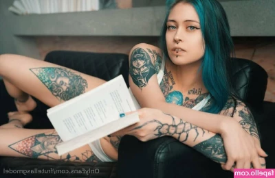 frutellasgmodel - Riding has got to be one of my favorite things to do to my men  Hope