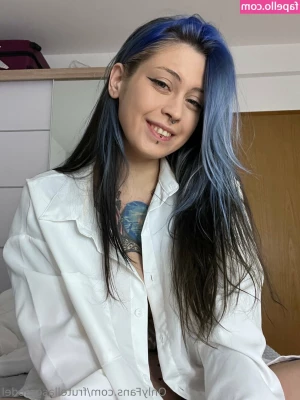 frutellasgmodel - New Month  Same soles  Tip me