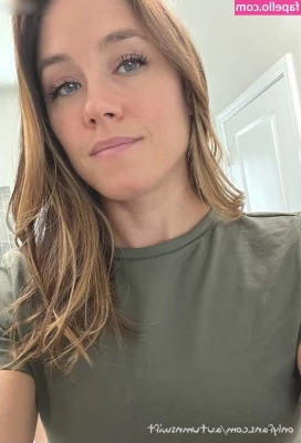 autumnswift - Your position as a sexual inferior is permanent