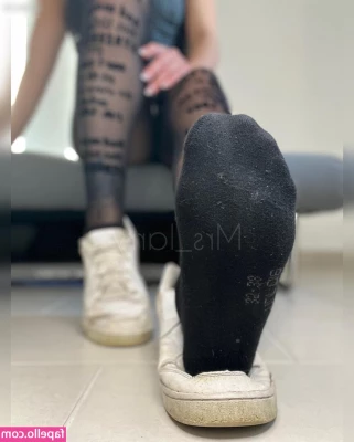mrs_larry [ mrs-larry ] - You’re missing out!!! Subscribe now!!