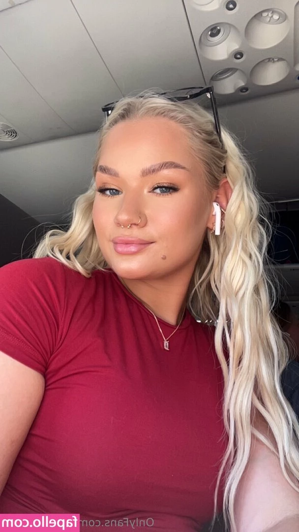 harleykingxx - Needed some vitamin D 🤪