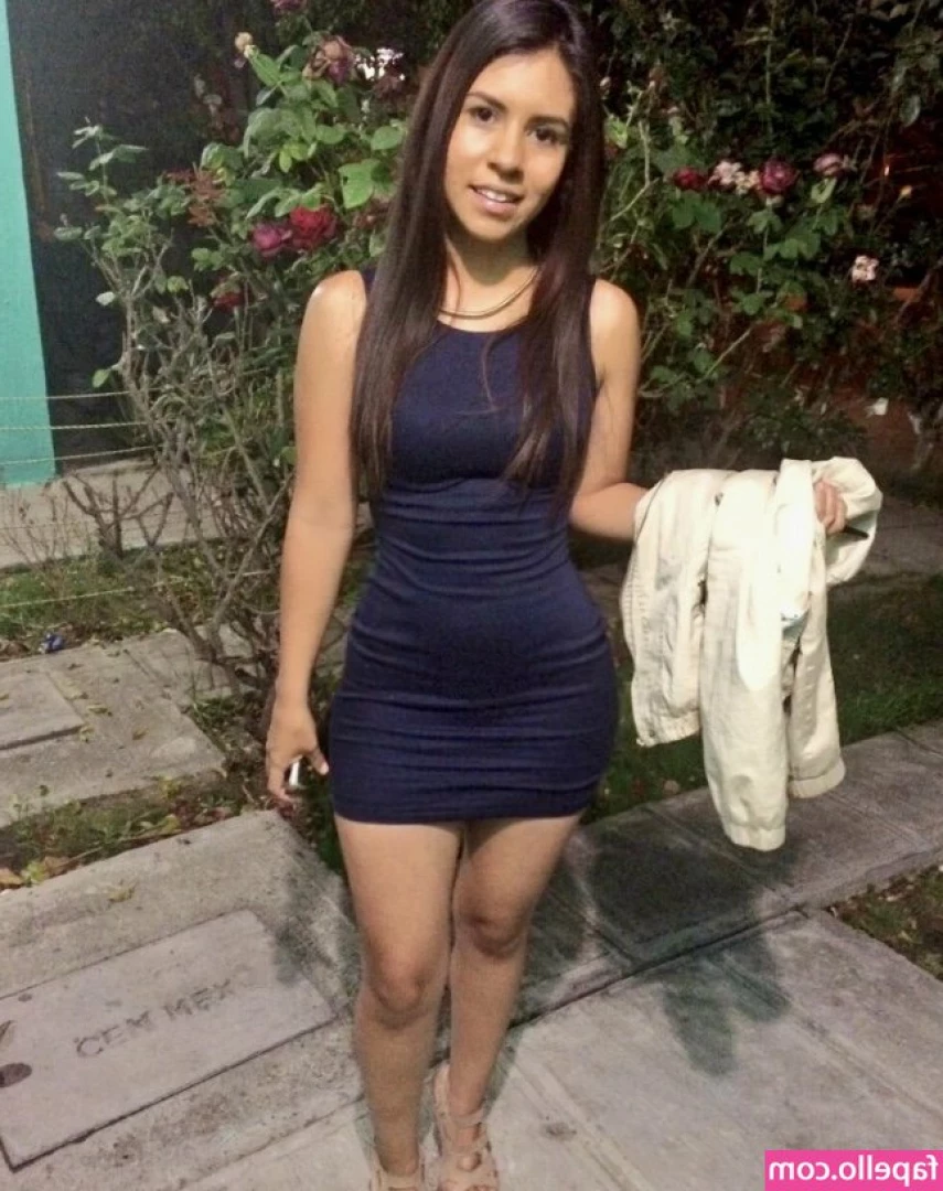 Ely Marquez [ ely-marquez ] - Wanna see more  Subscribe for a good time
