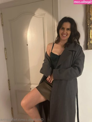 cheftzarina - what should I cook for dinner