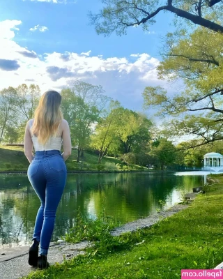 Alaina Taylor [ alaina-taylor ] - I know you guys wanna see the other videos  xx pepper xx and I made