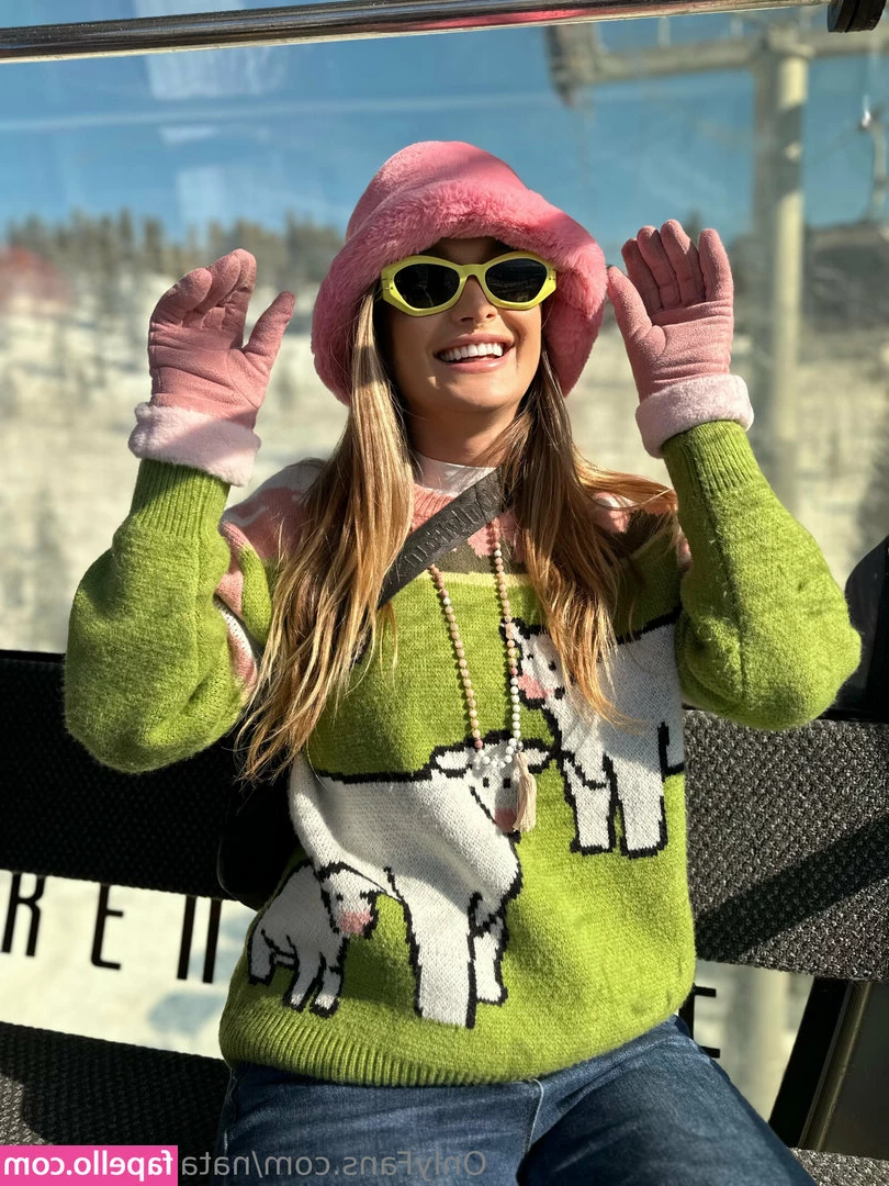 nataliastarrfree - Love my fits