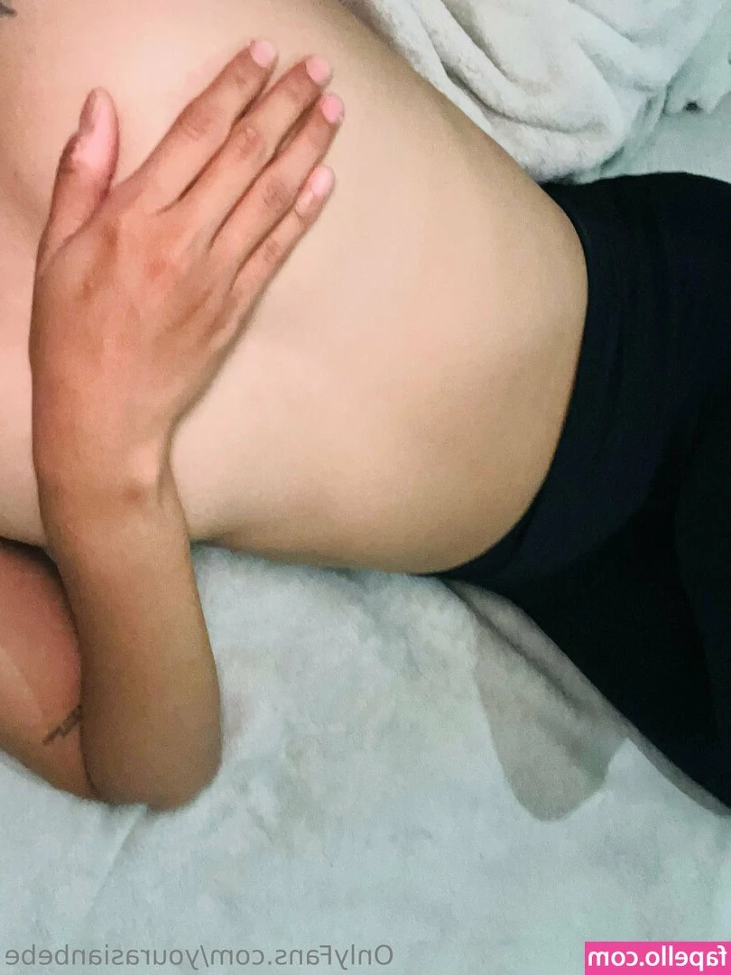 yourasianbebe - Draw me like one of your french girls ;)