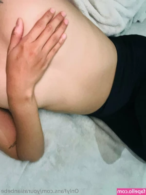 yourasianbebe - Draw me like one of your french girls ;)