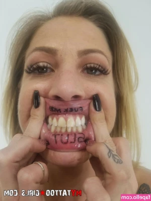 Leah Luv [ leah-luv ] - Hey my guys I will make new content next week