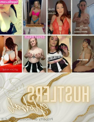 offtoseethewizard - Hello my love  I m  sexygiu    Do you want to try me    I m ready to