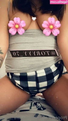 offtoseethewizard - Seriously looking too good for everyone out in public to see me for