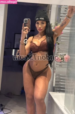 Gabrielacardoso