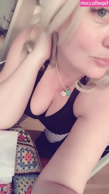 maminano_free [ maminano-free ] - Sweet,sexy and a hella naughty! 😘🔥