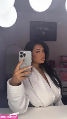 sofia.deroian [ sofia-deroian ] - azul_93   Free Subscription      ad    azul_93