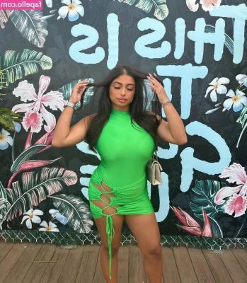 sofia.deroian [ sofia-deroian ] - Videos coming soon fans