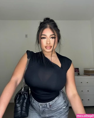 sofia.deroian [ sofia-deroian ] - run with me daddy