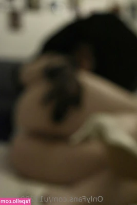 u112904821 - wanna have fun with us?