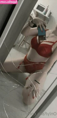 u112904821 - pronto contenido exclusivo xxx papacitos