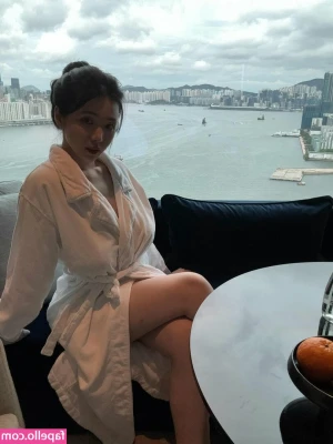 Lee Yeonwoo [ lee-yeonwoo-1 ] - 🍒sending out some sexy love 🍭 Xoxoxo