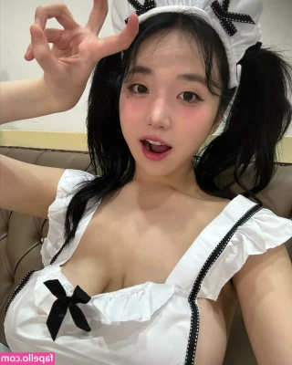 Lee Yeonwoo [ lee-yeonwoo-1 ] - Where would you start? ;)