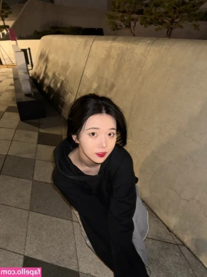 Lee Yeonwoo [ lee-yeonwoo-1 ] - Slowing creeping back up to 550 😛
