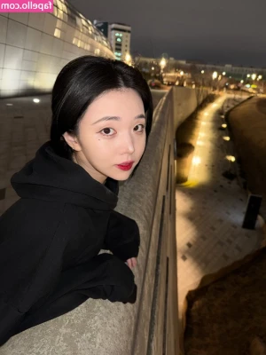 Lee Yeonwoo [ lee-yeonwoo-1 ] - I need you inside of me….