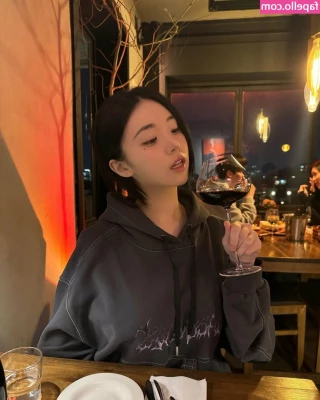 Lee Yeonwoo [ lee-yeonwoo-1 ] - February 4  2021   watchlist        WHKS  50 price target   SUNW is