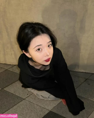Lee Yeonwoo [ lee-yeonwoo-1 ] - G M video 2