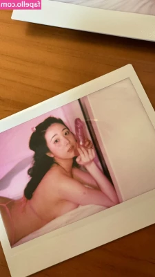 Lee Yeonwoo [ lee-yeonwoo-1 ] - we miss summer