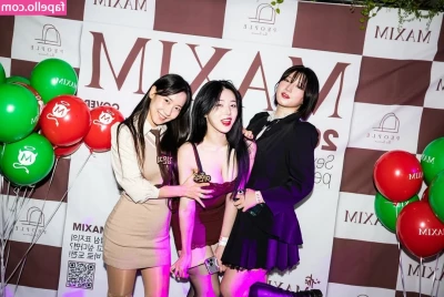Lee Yeonwoo [ lee-yeonwoo-1 ] - A fun & very naughty day of my life shared with you😜😘