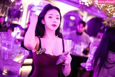 Lee Yeonwoo [ lee-yeonwoo-1 ] - INNOCENT 18 YO ANGEL  scarlett_fav  PURE SEXUALITY TASTE THIS HORNY