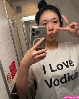 Lee Yeonwoo [ lee-yeonwoo-1 ] - You’re missing out!!! Subscribe now!!